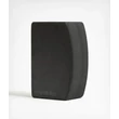 Kép 3/8 - Manduka unBLOK Recycled Foam jógatégla - THUNDER