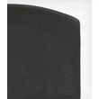 Kép 4/8 - Manduka unBLOK Recycled Foam jógatégla - THUNDER