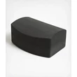 Kép 5/8 - Manduka unBLOK Recycled Foam jógatégla - THUNDER