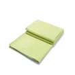 Kép 2/8 - Manduka eQua Yoga Mat Towel jógatörölköző LICHEN - 182cm