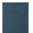 Kép 3/8 - Manduka eQua Yoga Mat Towel jógatörölköző SAGE SOLID - 182cm