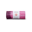 Kép 1/8 - jógatörölköző, yoga towel,  Manduka eQua® 
