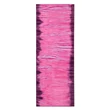 Kép 4/8 - Manduka eQua Yoga Mat Towel jógatörölköző ROOIBOS TIE DYE - 182cm