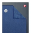 Kép 3/9 - Manduka Yogitoes Hot Yoga jógatörölköző – MOON – 180cm