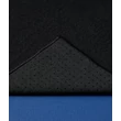 Kép 2/9 - Manduka Yogitoes Hot Yoga jógatörölköző – ONYX – 180cm