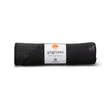 Kép 4/9 - Manduka Yogitoes Hot Yoga jógatörölköző – ONYX – 180cm