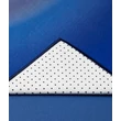 Kép 2/9 - Manduka Yogitoes Hot Yoga jógatörölköző – HALO – 180cm