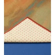Kép 2/9 - Manduka Yogitoes Hot Yoga jógatörölköző – DAWNING – 180cm