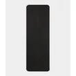 Kép 3/8 - Manduka Begin Yoga Mat 5mm – kezdő jógaszőnyeg - Black