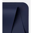 Kép 2/4 - Manduka Begin Yoga Mat 5mm – kezdő jógaszőnyeg - Midnight