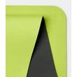 Kép 2/3 - Manduka Begin Yoga Mat 5mm – kezdő jógaszőnyeg - Sprout