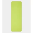 Kép 3/3 - Manduka Begin Yoga Mat 5mm – kezdő jógaszőnyeg - Sprout