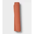 Kép 1/7 - Jógaszőnyeg Begin - Manduka