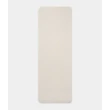 Kép 3/4 - Manduka Begin Yoga Mat 5mm – kezdő jógaszőnyeg - Crystal Thunder