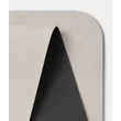 Kép 4/4 - Manduka Begin Yoga Mat 5mm – kezdő jógaszőnyeg - Crystal Thunder