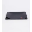 Kép 1/6 - Jógaszőnyeg, jógamatrac, yoga mat,  Manduka eKO SuperLite® Mat 