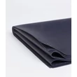Kép 4/6 - Manduka eKO Superlite Travel Yoga Mat 1.5mm – természetes gumi jógaszőnyeg - Midnight