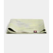 Kép 1/6 - Jógaszőnyeg, jógamatrac, yoga mat,  Manduka eKO SuperLite® Mat 