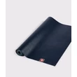 Kép 2/6 - Manduka eKO Superlite Travel Yoga Mat 1.5mm – természetes gumi jógaszőnyeg - Midnight