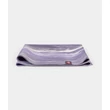 Kép 1/4 - Jógaszőnyeg, jógamatrac, yoga mat,  Manduka eKO SuperLite® Mat 