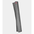 Kép 2/6 - Manduka eKO Superlite Travel Yoga Mat 1.5mm – természetes gumi jógaszőnyeg - Charcoal