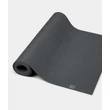 Kép 3/4 - Manduka eKO Lite Yoga Mat 4mm LONG – természetes gumi jógaszőnyeg - Charcoal