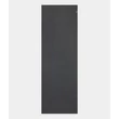 Kép 4/4 - Manduka eKO Lite Yoga Mat 4mm LONG – természetes gumi jógaszőnyeg - Charcoal