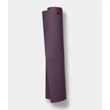 Kép 2/4 - Manduka eKO Lite Yoga Mat 4mm LONG – természetes gumi jógaszőnyeg - Acai Midnight
