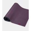Kép 3/4 - Manduka eKO Lite Yoga Mat 4mm LONG – természetes gumi jógaszőnyeg - Acai Midnight