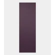 Kép 4/4 - Manduka eKO Lite Yoga Mat 4mm LONG – természetes gumi jógaszőnyeg - Acai Midnight