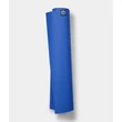 Kép 2/4 - Manduka eKO Lite Yoga Mat 4mm – természetes gumi jógaszőnyeg - Blue Toad Midnight