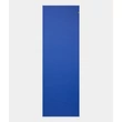 Kép 4/4 - Manduka eKO Lite Yoga Mat 4mm – természetes gumi jógaszőnyeg - Blue Toad Midnight