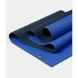 Kép 1/4 - Jógaszőnyeg, jógamatrac, yoga mat,  Manduka eKO Lite® Mat 4mm