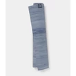 Kép 2/4 - Manduka eKO Lite Yoga Mat 4mm – természetes gumi jógaszőnyeg - Midnight Moon Marble