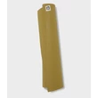 Kép 2/4 - Manduka eKO Lite Yoga Mat 4mm – természetes gumi jógaszőnyeg - Deep Sol