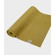 Kép 3/4 - Manduka eKO Lite Yoga Mat 4mm – természetes gumi jógaszőnyeg - Deep Sol