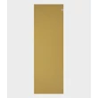 Kép 4/4 - Manduka eKO Lite Yoga Mat 4mm – természetes gumi jógaszőnyeg - Deep Sol