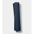 Kép 2/4 - Manduka eKO Yoga Mat 5mm LONG – természetes gumi jógaszőnyeg - Midnight