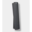 Kép 2/4 - Manduka eKO Yoga Mat 5mm – természetes gumi jógaszőnyeg - Charcoal
