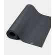 Kép 4/4 - Manduka eKO Yoga Mat 5mm – természetes gumi jógaszőnyeg - Charcoal