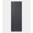 Kép 3/4 - Manduka eKO Yoga Mat 5mm – természetes gumi jógaszőnyeg - Charcoal