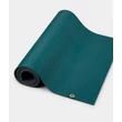 Kép 3/4 - Manduka eKO Yoga Mat 5mm – természetes gumi jógaszőnyeg -  Algae Charcoal