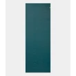 Kép 4/4 - Manduka eKO Yoga Mat 5mm – természetes gumi jógaszőnyeg -  Algae Charcoal