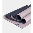 Kép 1/4 - Jógaszőnyeg, jógamatrac, yoga mat,  Manduka eKO® Mat 