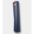 Kép 2/4 - Manduka GRP Adapt 2.0 Yoga Mat 5mm – izzadásbiztos jógaszőnyeg - Midnight