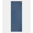 Kép 3/4 - Manduka GRP Adapt 2.0 Yoga Mat 5mm – izzadásbiztos jógaszőnyeg - Midnight