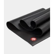 Kép 4/4 - Manduka GRP Adapt 2.0 Yoga Mat 5mm – izzadásbiztos jógaszőnyeg - Carbon Black 