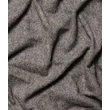 Kép 7/8 - Manduka Recycled Wool Blanket – újrahasznosított gyapjú jóga- és meditációs takaró – Sediment