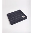 Kép 1/9 - jógatakaró, yoga blanket, Manduka 