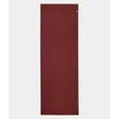 Kép 3/7 - Manduka X Yoga Mat 5mm – edző- és jógaszőnyeg  - Verve 